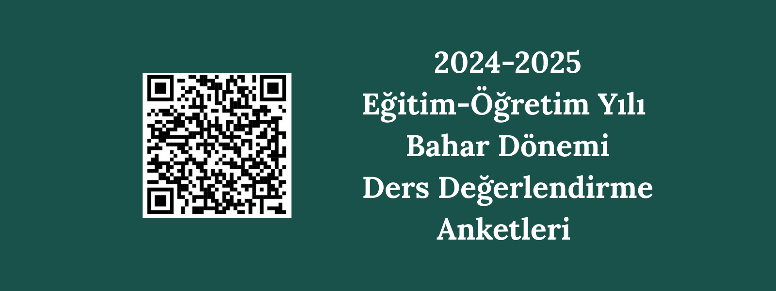  Bir alt başlık ekleyin